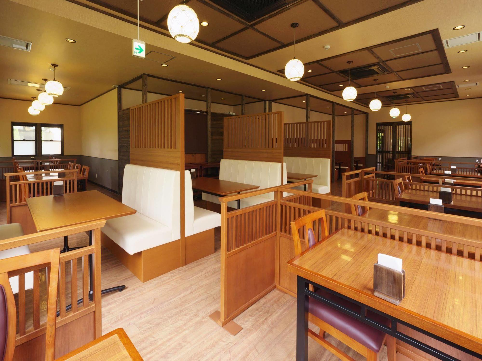 Sengokuhara Shinanoki Ichinoyu Hotel Hakone Exterior photo